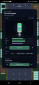 Highway Haze screenshot 12